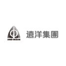 遠(yuǎn)洋集團(tuán)