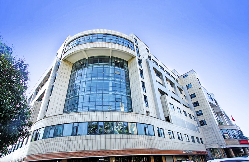 住房和城市建設局