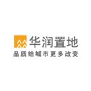 華潤(rùn)置地