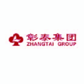 彰泰集團