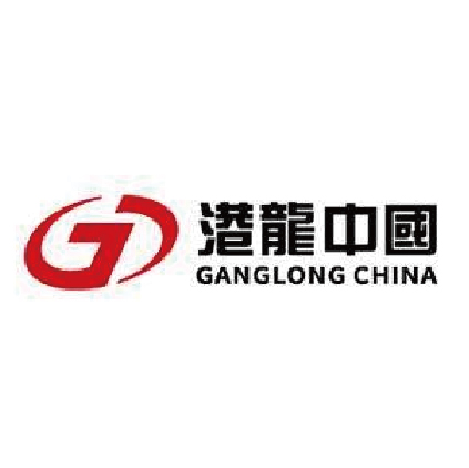 港龍中國(guó)