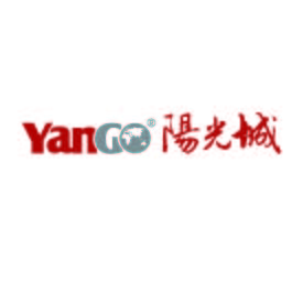 陽(yáng)光城