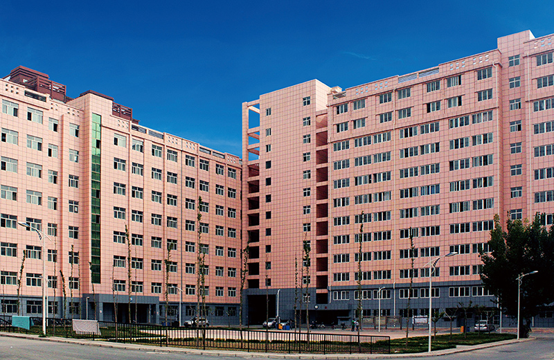 蘭州交通大學