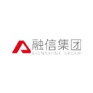 融信集團(tuán)