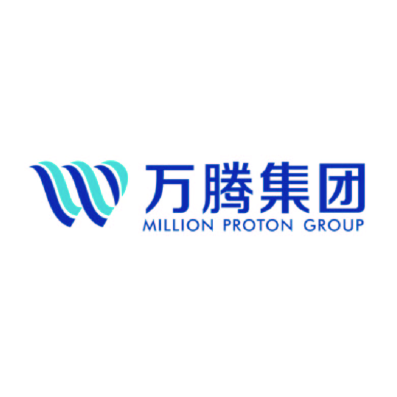 萬(wàn)騰