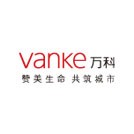 萬(wàn)科