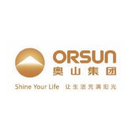 奧山集團(tuán)