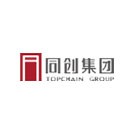 同創(chuàng)集團(tuán)