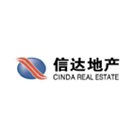 信達(dá)地產(chǎn)