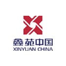 鑫苑中國(guó)