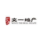 文一地產(chǎn)