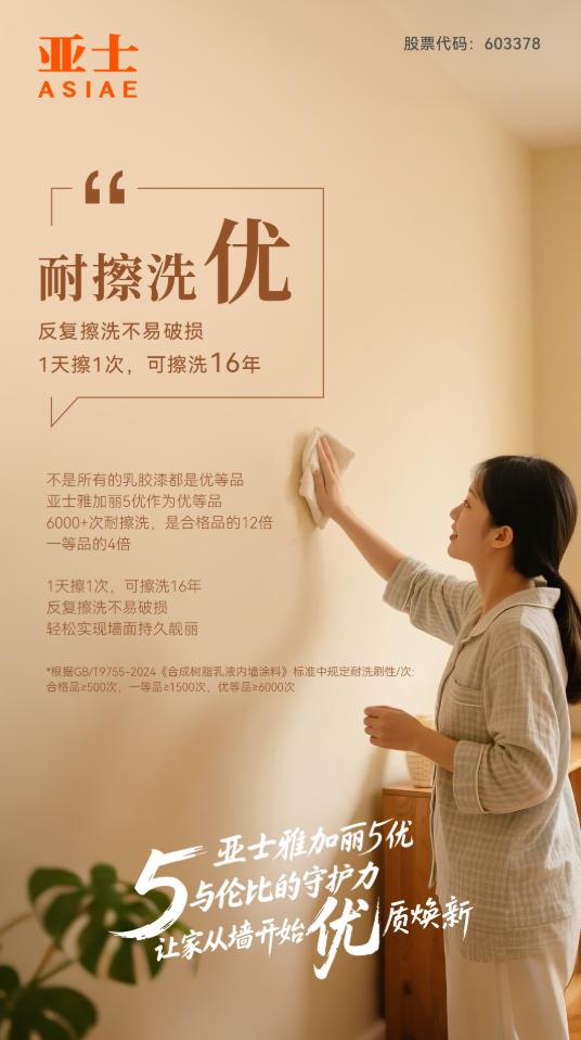 企業(yè)微信截圖_20250717154352.png